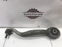 ����� Mercedes Benz W212 ���� 2123302811, ������ �������� 2123302811 ����