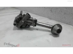 ����� �������� 2.0 hans pries 100208 100208 ����