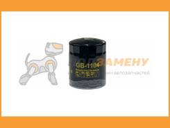   Bigfilter / GB1104 GB1104 