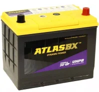Atlas BX. 100��.�., D31, 850��., ��������, ������������ ����� ����