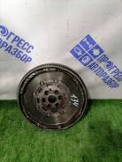  Volkswagen Passat B6 2008 03L105266E  2.0   03L105266E 