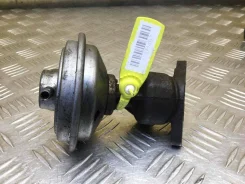 ������ EGR Audi A6 2007 47171497 059131503H ����