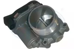 �������� ����������� VW/AUDI/Skoda/SEAT- 1.8TSI, TFSI/2.0TSI, TFSI, GTI, R 556231 ����
