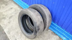 Firestone