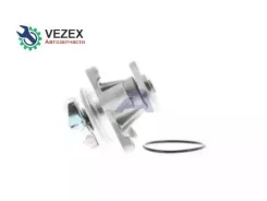 ����� Mazda 3(BK)/6(GG) 03- Aisin WPZ033V WPZ033V ����