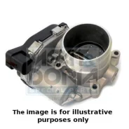 �������� ����������� VW/AUDI/Skoda/SEAT- 1.8TSI, TFSI/2.0TSI, TFSI, GTI, R 89052E ����