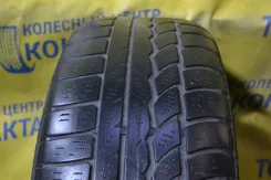 Continental Conti4x4WinterContact. ������, ��� �����, �/�, ����� 50 % ����