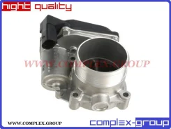 �������� ����������� VW/AUDI/Skoda/SEAT- 1.8TSI, TFSI/2.0TSI, TFSI, GTI, R 1THT224RA ����
