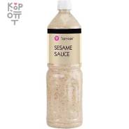   1. Tamaki Sesame Sauce - 