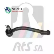 ���������� ������� ���� Hyundai IX55 ���. RTS 91086342 91086342 ����