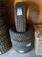 Maxtrek SU-800. ����� at, 2021 ���, ����� ����