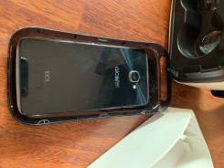 Alcatel Idol 4S 6070K. / 