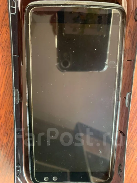 Alcatel Idol 4S 6070K. �/� ����