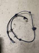     ABS 27540YC010 