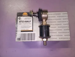 ������ ������������� ��������� Suzuki Liana, Aerio, Baleno, Swift 0723BALF ����