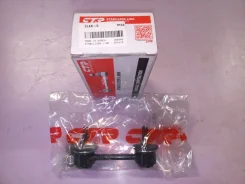 ������ ������������� ��������� Kia Shuma, Sephia, Spectra CLKK5 ����
