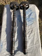 ����������� H22A ����� ������ BB1-BB4. 91-96�