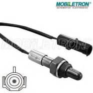 - Mobiletron OS-G101 Americanmotors(Ford): 33004243. Chevrolet / Daewoo: 96335925. General Motors: 25133391 25166816 25164596 OSG101...