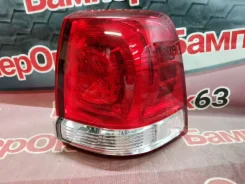 ������ ������ ������ Toyota Land Cruiser [48482] 8113060D10 ����
