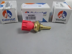 ������ ����������� N. VQDE, QG18DD, VQ2#DE 98-, SR16VE, GA13DE, CD20ET [WS3001] WS3001 ����