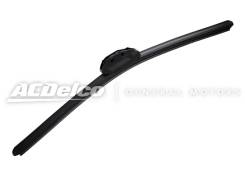 19336021 Acdelco ����� ���������������� ������������, ������� 650�� 19336021 ����