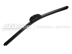 19348533 Acdelco ����� ���������������� ������������ 100% ������� 325m 19348533 ����