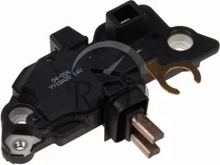 ����-���������! Bosch 12V OD 14mm Volvo V70/S80 0671739SX ����