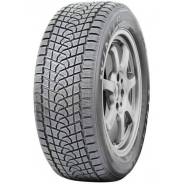 Triangle TR797