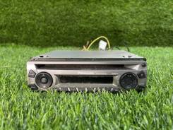 Panasonic CQ ����