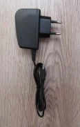 ����� �������. ����