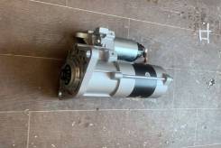 ������� 4D33/4D34/4D35 ������ ME014417 ����