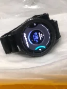 Samsung. GPS, NFC ����