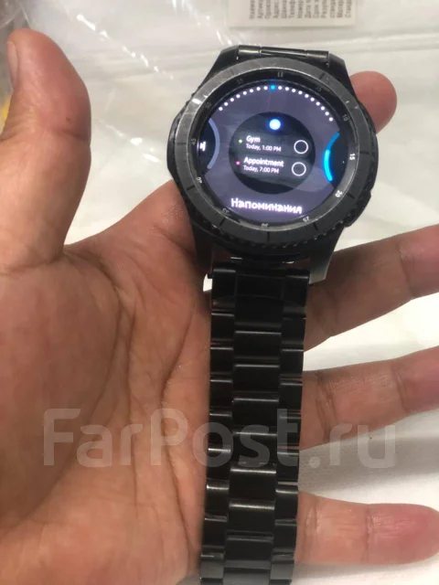 Samsung. GPS, NFC ����