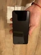 Xiaomi 11 Lite 5G NE. �����, ������, 5G, Dual-SIM, ����������, NFC ����
