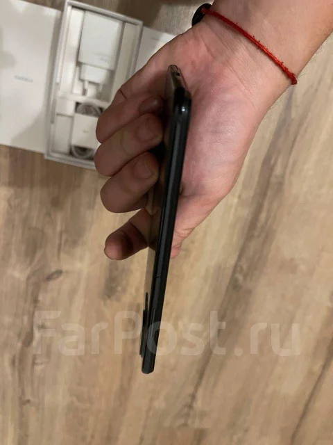 Xiaomi 11 Lite 5G NE. �����, ������, 5G, Dual-SIM, ����������, NFC ����