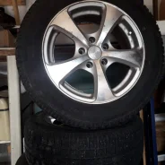 GTK. ������, ��� �����, 2018 ���, �/�, ����� 20 % ����