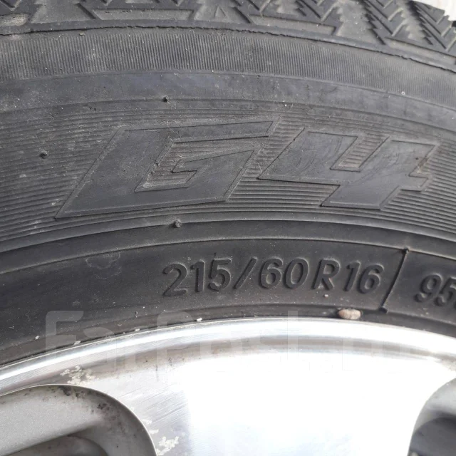 GTK. ������, ��� �����, 2018 ���, �/�, ����� 20 % ����