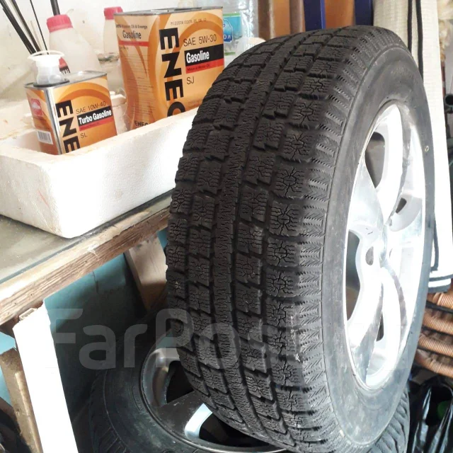 GTK. ������, ��� �����, 2018 ���, �/�, ����� 20 % ����