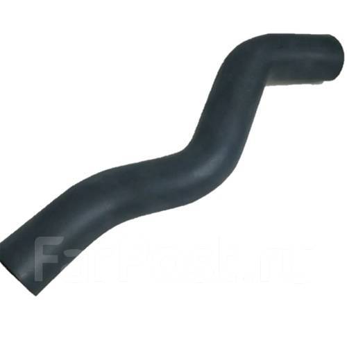 Hover h2 патрубок радиатора верхний. Hover h2 патрубок радиатора верхний. Шланг (патрубок) силиконовый радиатора охлаждения верхний hover бензин. 1303012k00j. 8101012k00.