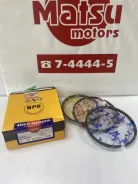 ������ ��������� [0.50] Subaru EJ25 NPR SWF20068ZZ050 SWF20068ZZ050 ����