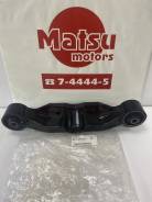 ������� ������� ��������� Subaru B13/S12 [��������] (��������, �����) Subaru 41310AG023 41310AG023 ����