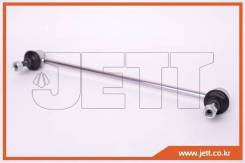 ������ ������������� (����) ����� JETT 51320TF0003 ����