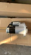������� VG33 9T 23300-0W011 ����
