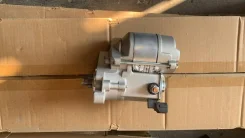 ������� 3VZ/5VZ 12V / 9T STTY026 ����