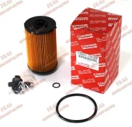 ������ �������� Toyota (Hino) 15601-78140 (1560178140) N04C 15601-78140 ����