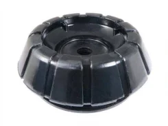 ����� ������������ 41710-80J00 Tenacity Asmsu1012 ASMSU1012 ����