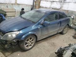 Opel Astra ����