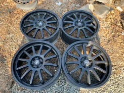 AMD. 7.5x18", 5x100, ET48 ����
