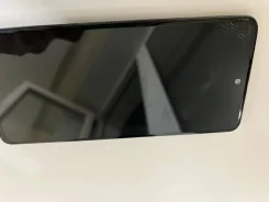 Samsung Galaxy A51. �/� ����