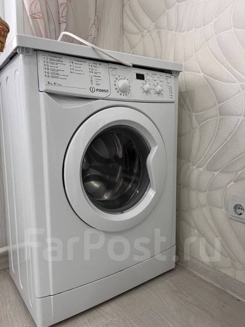 Продать неисправную стиральную машину